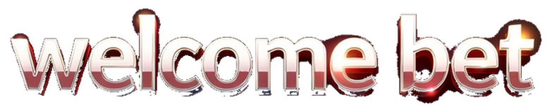 welcomebet logo
