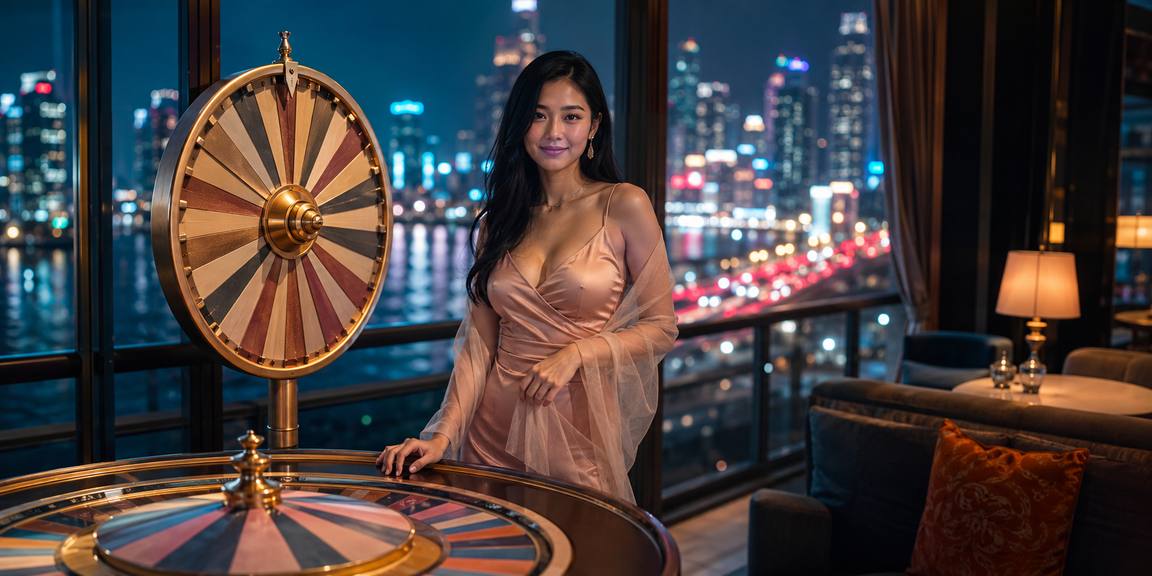 welcomebet.app highlight