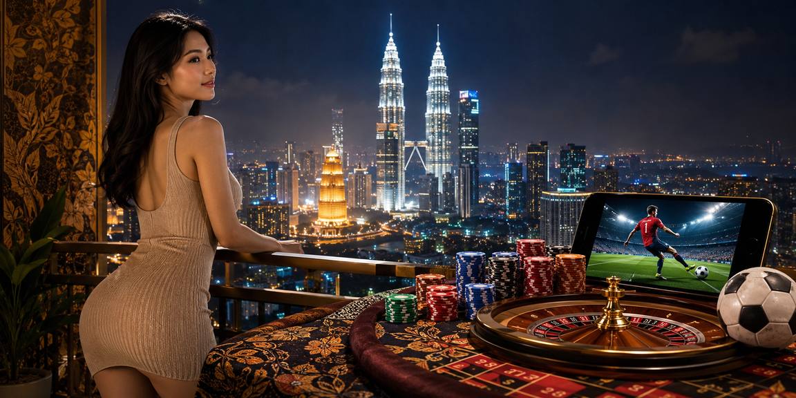 welcomebet.app highlight