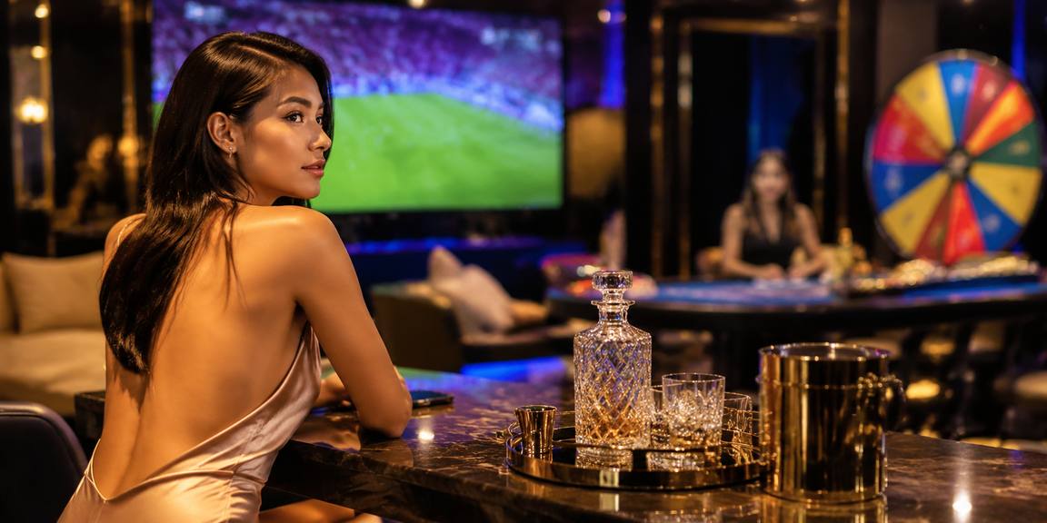 welcomebet.app highlight