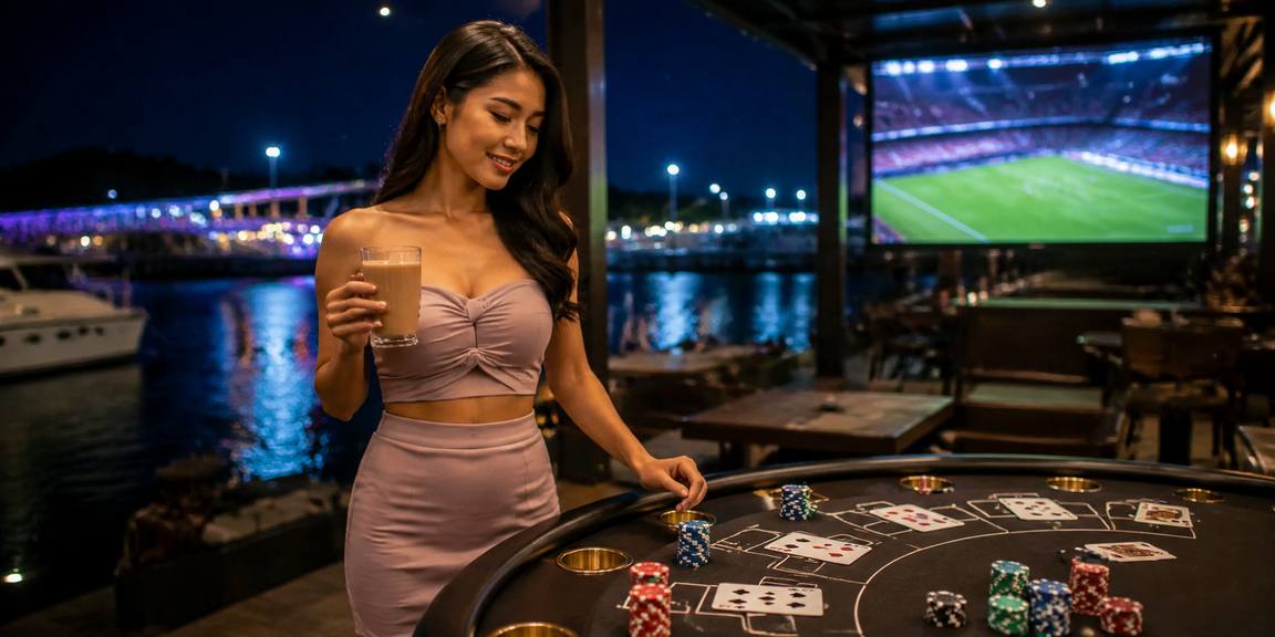 welcomebet.app highlight