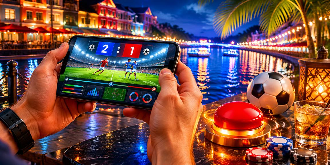 welcomebet.app highlight