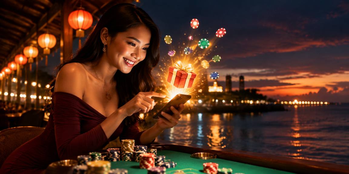 welcomebet.app highlight