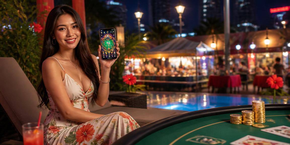 welcomebet.app highlight