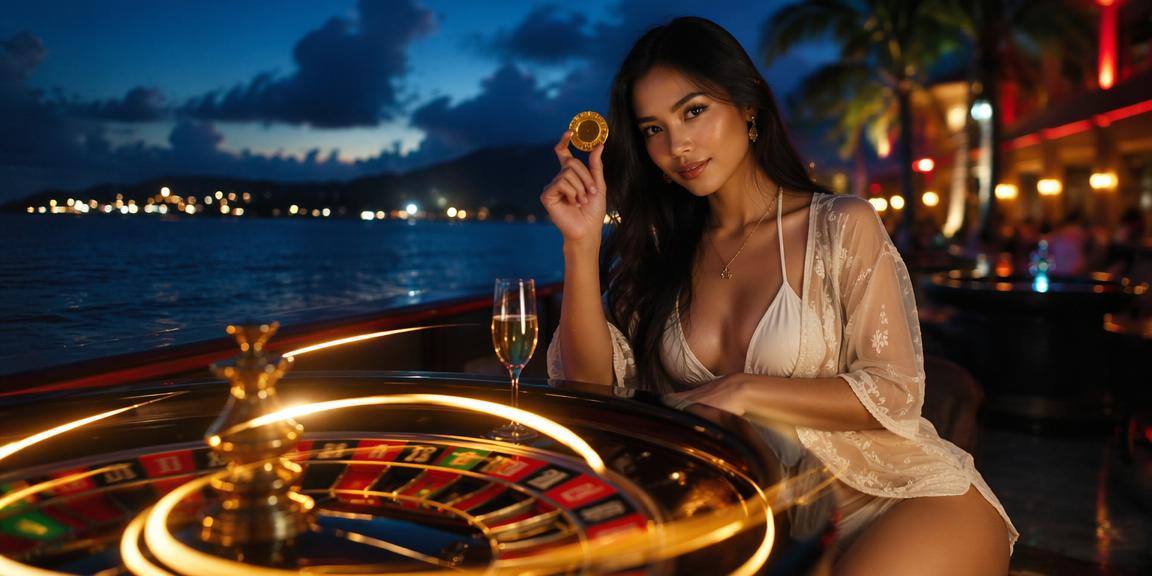 welcomebet.app highlight