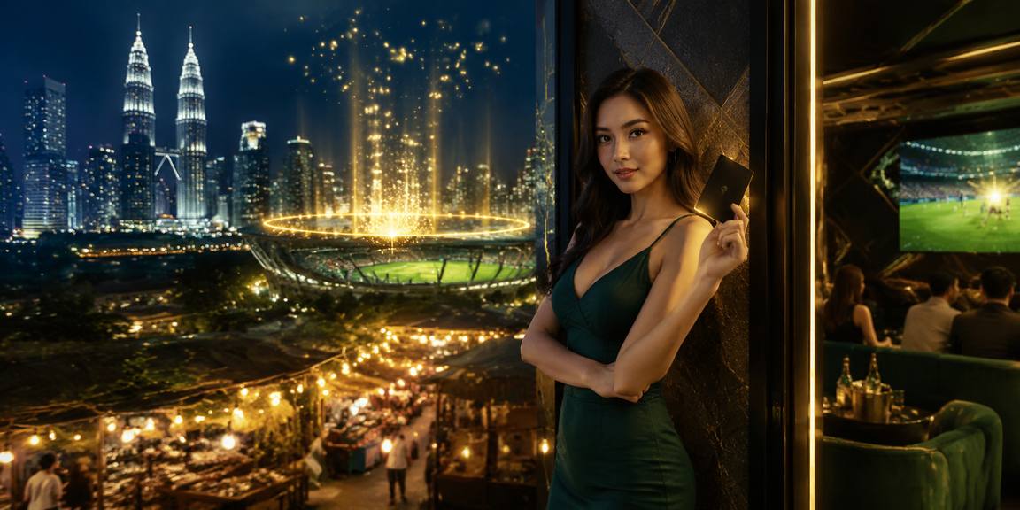 Mahjong Panda Untuk Malaysia Di welcomebet
