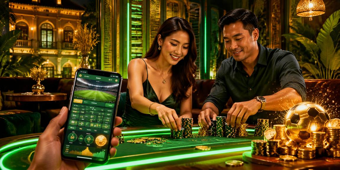 Mahjong Panda Untuk Malaysia Di welcomebet
