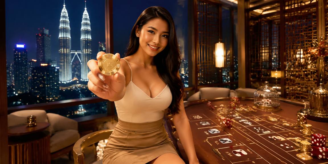 welcomebet.app highlight