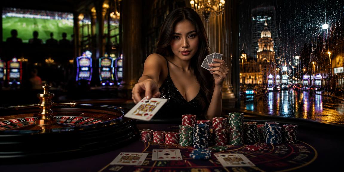 welcomebet.app highlight