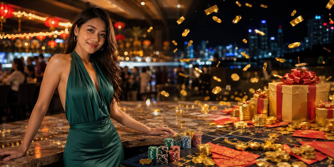 Dasar Privasi Welcomebet Untuk Malaysia